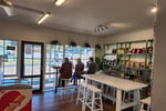 Newly Renovated Cafe & General Store on the Mornington Peninsula