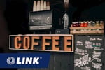 Noosa Cafe - Stylish, Profitable and Popular