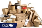 Established Wholesale Packaging Distribution Business | Sales Exceeding $5 Million