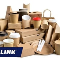 Established Wholesale Packaging Distribution Business | Sales Exceeding $5 Million image