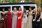 Hummer Events - Townsville