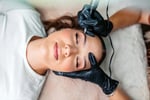 Award-Winning Melbourne Bayside Luxury Beauty Clinic and Managed Airbnb