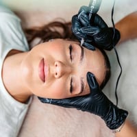 Award-Winning Melbourne Bayside Luxury Beauty Clinic and Managed Airbnb image