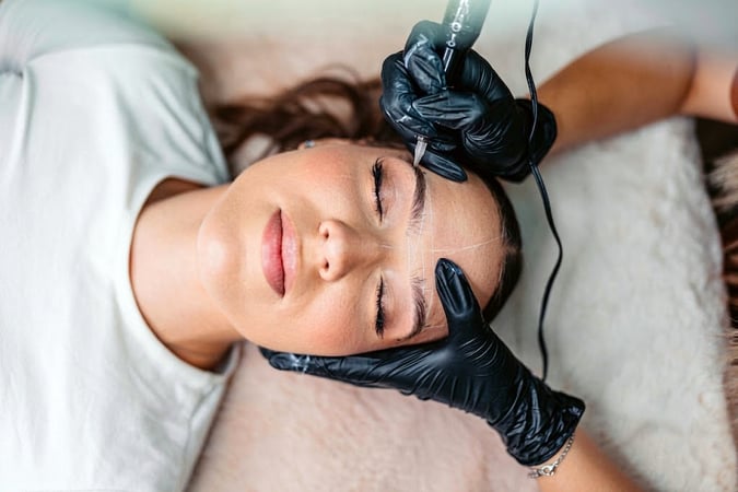 Award-Winning Melbourne Bayside Luxury Beauty Clinic and Managed Airbnb