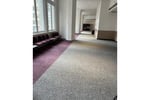 $20M T/O Commercial Flooring Business | Silent or Working Partner | NSW