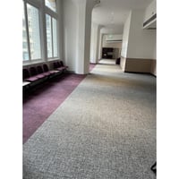 Commercial Flooring| Govt Contracts| $10M Pipeline| 100% Acquisition| Sydney image