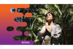 36212 Unique Wellness + Event Space Opportunity