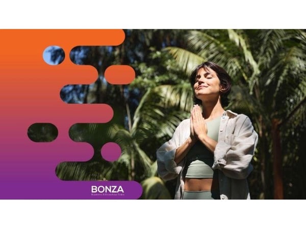 36212 Unique Wellness + Event Space Opportunity