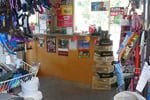 Pet and stockfeed store in the heart of the Yarra Valley