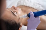 Cosmetic Injectables and Advanced Aesthetics Clinic - Taree, NSW