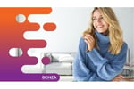 35347 Online Athleisure Fashion Brand - Huge Growth Potential