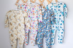 Baby Nappy, Clothing and Accessories eCommerce Business - Camden, NSW