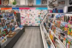 Trinity News & Gifts Kelso  -  UNDER CONTRACT