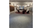 $20M T/O Commercial Flooring Business | Silent or Working Partner | NSW