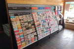 Tassie Toners, Lotto & Giftware Beautiful Country Town Projected Net $100k
