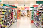 Leading FMCG Manufacturer | $2M Managed EBITDA  Auckland, NZ