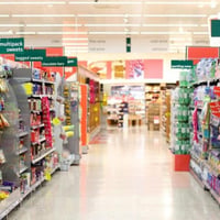 Leading FMCG Manufacturer | $2M Managed EBITDA  Auckland, NZ image