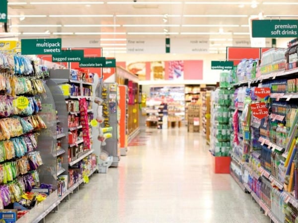 Leading FMCG Manufacturer | $2M Managed EBITDA  Auckland, NZ