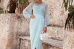 Bridal and Formal Wear Stock Only - Brisbane, QLD