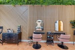 Elevate Your Passion with Revive Hair Skin & Body