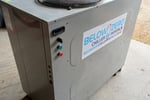Fluid Chiller and Equipment Hire Business - Adelaide Hills, SA
