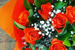 Oakleighs Iconic Florist Nursery Business for Sale SV1585