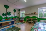 Northern Beaches Childcare Centre | 100+ Places