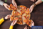 Well Established Pizza Hut Franchise for Sale - Melbourne South Easter Suburbs