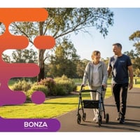 36497 - NDIS Support Business with Strong Compliance and Systems image