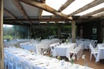 Event Equipment & Hire Port Macquarie (Freehold Available)