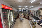 Multi Service Newsagency in Major Town - Longreach, QLD