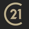 CENTURY 21 Icon logo
