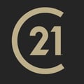 CENTURY 21 Icon image