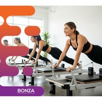 36677 PROFITABLE WELLNESS STUDIO - DUAL LOCATION image