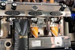 Award Winning\'Xpresso Mobile Cafe\' Franchise For Sale - Australia-Wide - Impressive Turnover& margins -- Fully \'Turn-Key\' business system -- Strong Ma