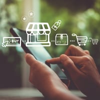 Online Retail Store (Smoking Accessories) - National Opportunity image