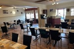 Long Established Ala Carte 45 seat Restaurant located in Premium Beachside location.
