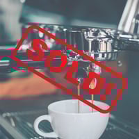 SOLD!Premium Brand, Wholesale Growth and Lifestyle Location! image