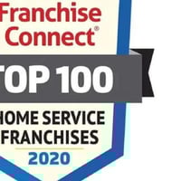 Guaranteed Profit (up to $5000 a month) - Chem-Dry Carpet Cleaning $10K+GST Down image