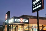 Oporto Melton - Top Performing Store