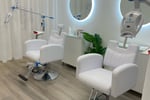 Advanced Skin and Cosmetic Clinic - URGENT SALE - Goodwood, SA