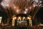 Event Production Business - $320k+ Earnings