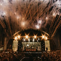Event Production Business - $320k+ Earnings image