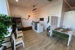 Mai Thai Restaurant for Sale