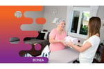 35631 Established & Purpose-Driven Cleaning Business - Sunshine Coast
