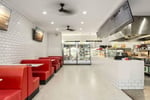 Urgent Sale: Premium Takeaway Food Business | Highly Motivated Vendor | Northern NSW Coast