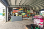 Thriving Business opportunity at Rosedale. (Freehold including Businesses)