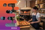 37125 - Popular Pizza and Pasta Business in Busy Centre