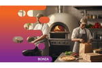 36321 - Popular Pizza, Pasta & Ribs Takeaway with Loyal Customers