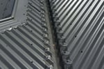 Gutter Knight Franchise For Sale - Residential- Commercial Gutter Protection - Recognised, Reputable, Affordable- Earn up to $800,000 pa